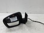 SPIEGEL LINKS Renault Kadjar (RFEH) (01-2015/-), Auto-onderdelen, Gebruikt, Renault