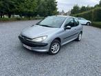 Peugeot 206//142k km// EXPORT, Auto's, Particulier, Te koop, Benzine