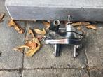 Shimano  Dura Ace groep, Ophalen, Gebruikt, Overige typen, Racefiets