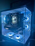 Pc gamer, 1 joueur, Enlèvement ou Envoi, Comme neuf