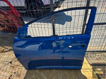 Honda Civic IX Lift linker voordeur beschikbaar voor biedingen