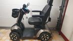 3570 Alken : Scootmobiel Vermeiren 4 LTD, Ophalen, Gebruikt, Vermeiren