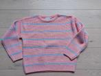 Mooie pull JBC maat 164, Kinderen en Baby's, Kinderkleding | Maat 164, Ophalen of Verzenden, Zo goed als nieuw, Meisje, Trui of Vest