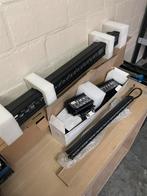 Lot Offroad baren, verstralers, lampen…, Ophalen, Zo goed als nieuw