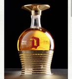 Special edition Duvel Distilled celebration bottle 2021, Verzamelen, Ophalen, Nieuw