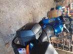 Moto bmw, Motoren, 2 cilinders, Particulier, Toermotor, 1100 cc