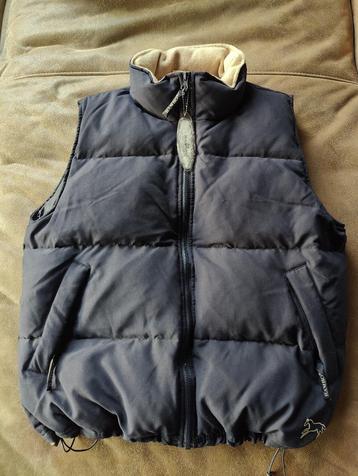 Bodywarmer Horseware Rambo maat S beschikbaar voor biedingen