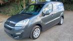 Citroën berlingo prêt a immatriculer, Citroën, Particulier, Te koop, Parkeersensor