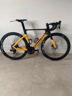 Orca aero m21ELDT 2024, Fietsen en Brommers, Ophalen, Zo goed als nieuw