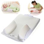 Baby Sleep Positioner kussen, Comme neuf, Enlèvement ou Envoi