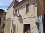Huis op Sardinië te koop in Bitti (Nuoro), 100 m², Appartement, 3 kamers