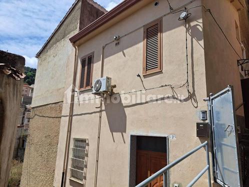 Huis op Sardinië te koop in Bitti (Nuoro), Immo, Huizen en Appartementen te koop, Appartement
