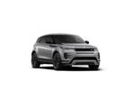 Land Rover Range Rover Evoque P270e Graphite Edition AWD Aut, Automaat, Parkeersensor, 1498 cc, Overige kleuren