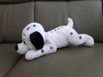 Walt Disney 101 Dalmatiërs Knuffel, Verzamelen, Ophalen of Verzenden, Overige figuren, Zo goed als nieuw, Knuffel