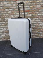 Reiskoffer XL. Nieuw, Ophalen, Hard kunststof, 45 tot 55 cm, Nieuw