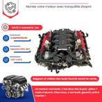 Complete motor audi rs4 rs5 b8 4.2 v8 450pk cfsa, Auto-onderdelen, Ophalen of Verzenden, Nieuw, Audi