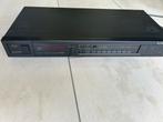 Pioneer tuner TX-970L, Audio, Tv en Foto, Tuners, Ophalen of Verzenden, Gebruikt