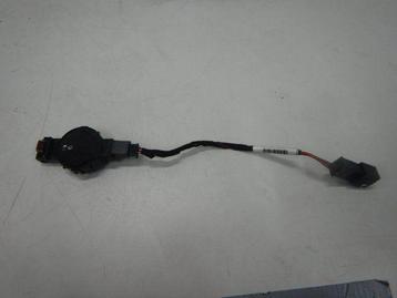 Seat Leon 5F Regensensor+Kabel 8U0955559B beschikbaar voor biedingen
