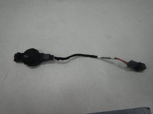 Seat Leon 5F Regensensor+Kabel 8U0955559B, Auto-onderdelen, Elektronica en Kabels, Seat, Gebruikt, Ophalen of Verzenden