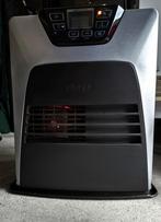 Zibro petroleumkachel  Laser, Huis en Inrichting, Ophalen, Overige brandstoffen, Petroleumkachel, Zo goed als nieuw