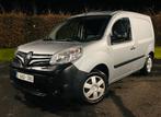 Renault Kangoo/87.000 km!!, Auto's, Bestelwagens en Lichte vracht, Voorwielaandrijving, 4 deurs, Stof, 4 cilinders