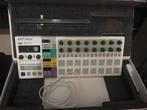 Arturia Beatstep pro (jamais utilisé), Ophalen, Zo goed als nieuw