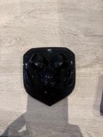 Dodge Ram logo, Autos, Dodge, Particulier, Achat, RAM 1500