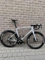 Specialized S works SL8, Ophalen, Zo goed als nieuw