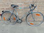 Te koop vintage 28 inch Peugeot Touraine fiets, Fietsen en Brommers, 28 inch, 10 tot 15 versnellingen, 49 tot 53 cm, Zo goed als nieuw