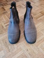 Chelsea boots Tod's, Vêtements | Hommes, Chaussures, Enlèvement ou Envoi, Porté