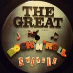 sex pistols, Ophalen of Verzenden