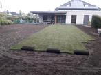 Poolse tuinman (tuinaanleg & tuinonderhoud), Diensten en Vakmensen, Tuinmannen en Stratenmakers