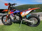 KTM 300 EXC TPI 2 Temps model 2022 Zeer goede staat, Motoren, Motoren | KTM, Particulier, Enduro