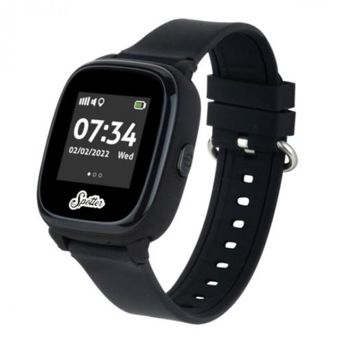 GPS Uurwerk, Diversen, Overige Diversen, Zo goed als nieuw, Ophalen