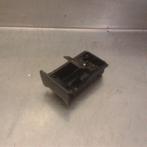 ASBAK VOOR Subaru Legacy (BE) (01-1998/09-2003), Auto-onderdelen, Interieur en Bekleding, Gebruikt, Subaru