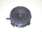 HAUT PARLEUR OU ENCEINTE Hyundai Matrix (01-2001/04-2010), Utilisé, Hyundai