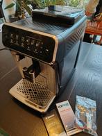 Philips 3200 EP3246/70 LatteGo, Elektronische apparatuur, Ophalen, Afneembaar waterreservoir, Gebruikt, Combi