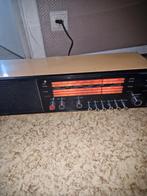 Hanseatic radio Stern klassieker, Enlèvement ou Envoi, Radio