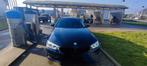 BMW SPORT LINE 520 DA (EUR  6D TEMP), Auto's, BMW, Automaat, 1998 cc, Achterwielaandrijving, 4 cilinders