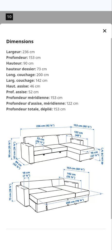 Zetel/ slaapbank, Huis en Inrichting, Slaapkamer | Slaapbanken, Ophalen
