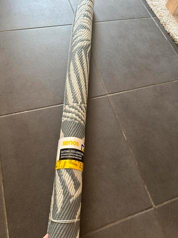 Tuinmat 120x180cm beschikbaar voor biedingen