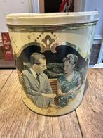 blik Paola Albert Bruynooghe Kortrijk 1 Kg, Overige typen, Ophalen of Verzenden, Info@bryu.o, 8500 kortrijk