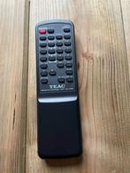Télécommande TEAC UR-415B, Comme neuf, TV, Enlèvement ou Envoi