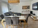 appartements te koop in geel met 2slaapkamer, Huis en Inrichting, Complete inboedels, Ophalen of Verzenden