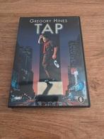 Tapez avec Gregory Hines, Enlèvement ou Envoi, Comme neuf