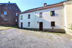 Bureau à vendre à Eupen, 5 chambres, Overige soorten, 5 kamers, 51436 kWh/jaar, 381 kWh/m²/jaar