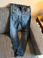 Jack&Jones Jeans heren, Ophalen, Zo goed als nieuw