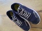 sneakers, maat 41, BULL BOXER, Kleding | Heren, Schoenen, Blauw, Ophalen of Verzenden, Sneakers, Bull Boxer