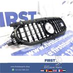 H247 GLA KLASSE AMG GT LINE GRIL 2019-2022 PANAMERCANA LINE, Utilisé, -, -, Enlèvement ou Envoi