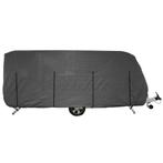 bâche de caravane, Caravanes & Camping, Enlèvement, Comme neuf